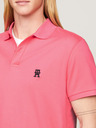 Tommy Hilfiger Polo Tricou