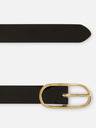 Geox Belt Curea