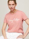 Tommy Hilfiger Tricou