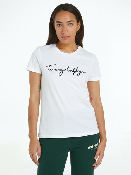 Tommy Hilfiger Tricou