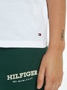 Tommy Hilfiger Tricou