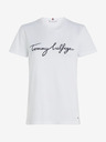 Tommy Hilfiger Tricou