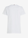 Tommy Hilfiger Tricou