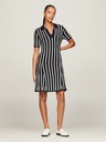 Tommy Hilfiger Rochie