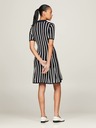 Tommy Hilfiger Rochie