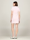 Tommy Hilfiger Rochie