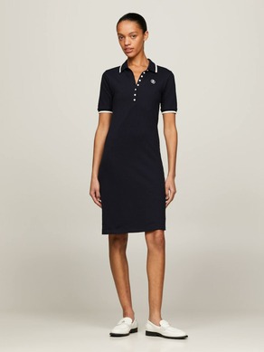 Tommy Hilfiger Rochie