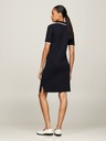 Tommy Hilfiger Rochie