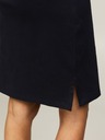 Tommy Hilfiger Rochie