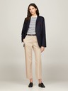 Tommy Hilfiger Pantaloni