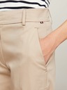 Tommy Hilfiger Pantaloni