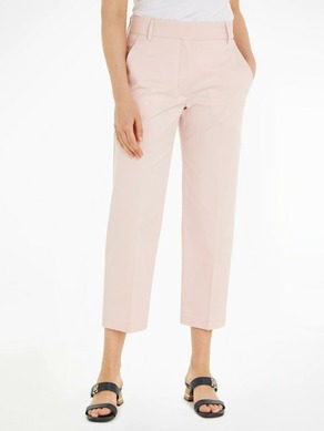 Tommy Hilfiger Pantaloni