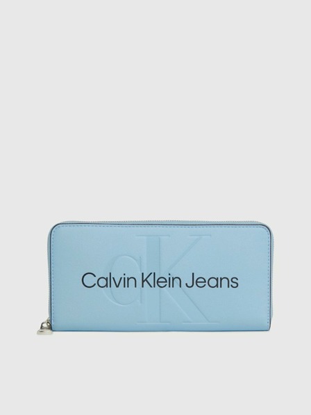 Calvin Klein Jeans Portofel