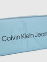 Calvin Klein Jeans Portofel