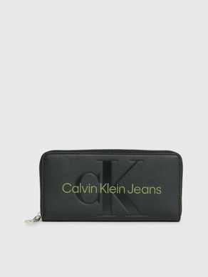 Calvin Klein Jeans Portofel