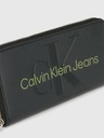 Calvin Klein Jeans Portofel