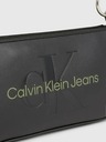 Calvin Klein Jeans Genți