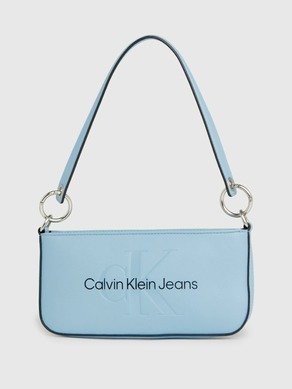 Calvin Klein Jeans Genți