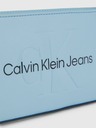 Calvin Klein Jeans Genți