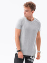 Ombre Clothing Tricou 3 buc