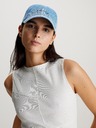 Calvin Klein Jeans Șapcă de baseball