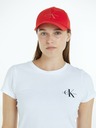 Calvin Klein Jeans Șapcă de baseball