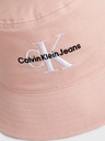 Calvin Klein Jeans Pălărie