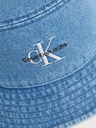 Calvin Klein Jeans Pălărie