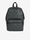 Calvin Klein Rucsac