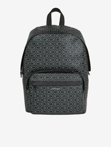 Calvin Klein Rucsac