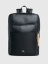 Calvin Klein Jeans Rucsac