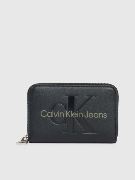 Calvin Klein Jeans Portofel