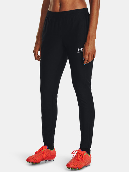 Under Armour Pique Pantaloni de trening