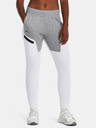 Under Armour UA Unstoppable Fleece Pantaloni de trening