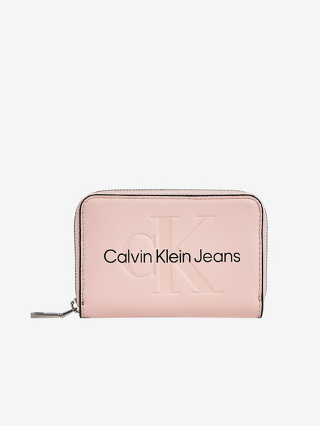 Calvin Klein Jeans Portofel