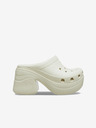 Crocs Siren Clog Papuci