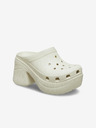 Crocs Siren Clog Papuci