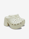 Crocs Siren Clog Papuci