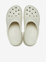 Crocs Siren Clog Papuci