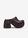 Crocs Siren Clog Papuci