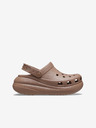 Crocs Papuci