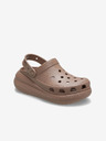 Crocs Papuci