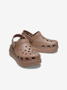 Crocs Papuci