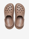 Crocs Papuci