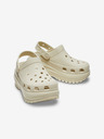 Crocs Papuci