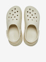 Crocs Papuci