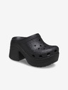 Crocs Siren Clog Papuci