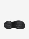 Crocs Siren Clog Papuci