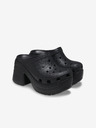 Crocs Siren Clog Papuci