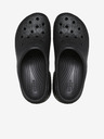 Crocs Siren Clog Papuci